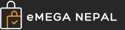 eMega Nepal