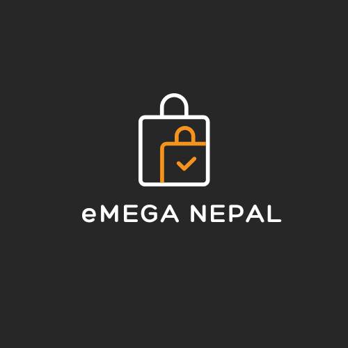 eMega Nepal